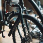 Can I Use Wd40 On My Bike Chain