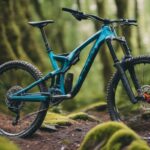 Where To Buy Cheap Mountain Bikes