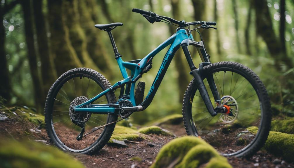 Where To Buy Cheap Mountain Bikes